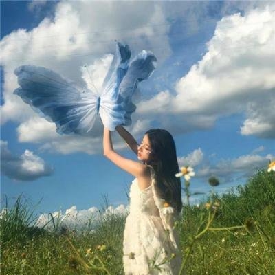 烟花恋