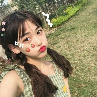 带刀侍卫苏小黎