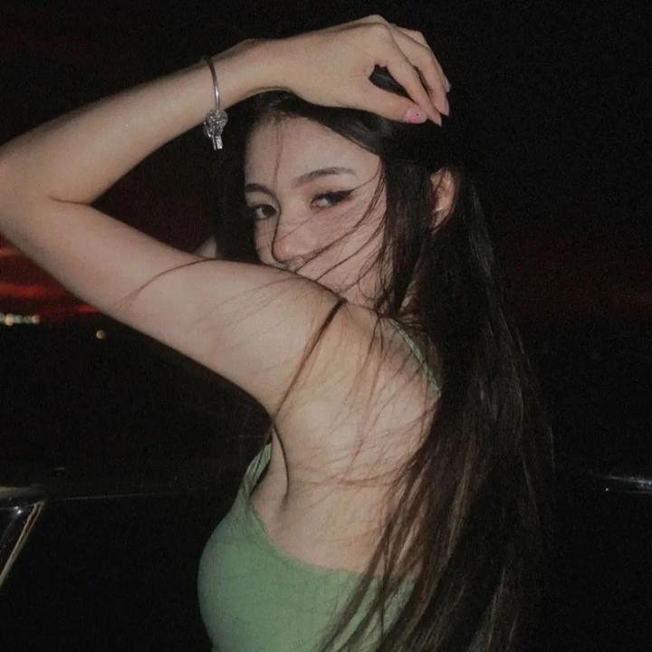 巴克·亚罗