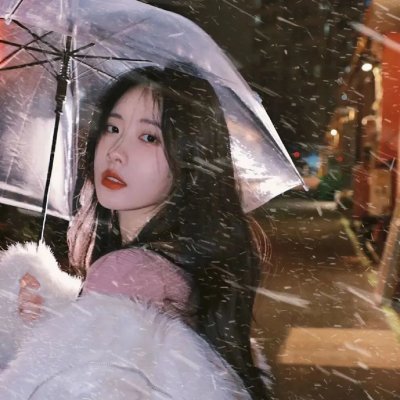 婚色撩人