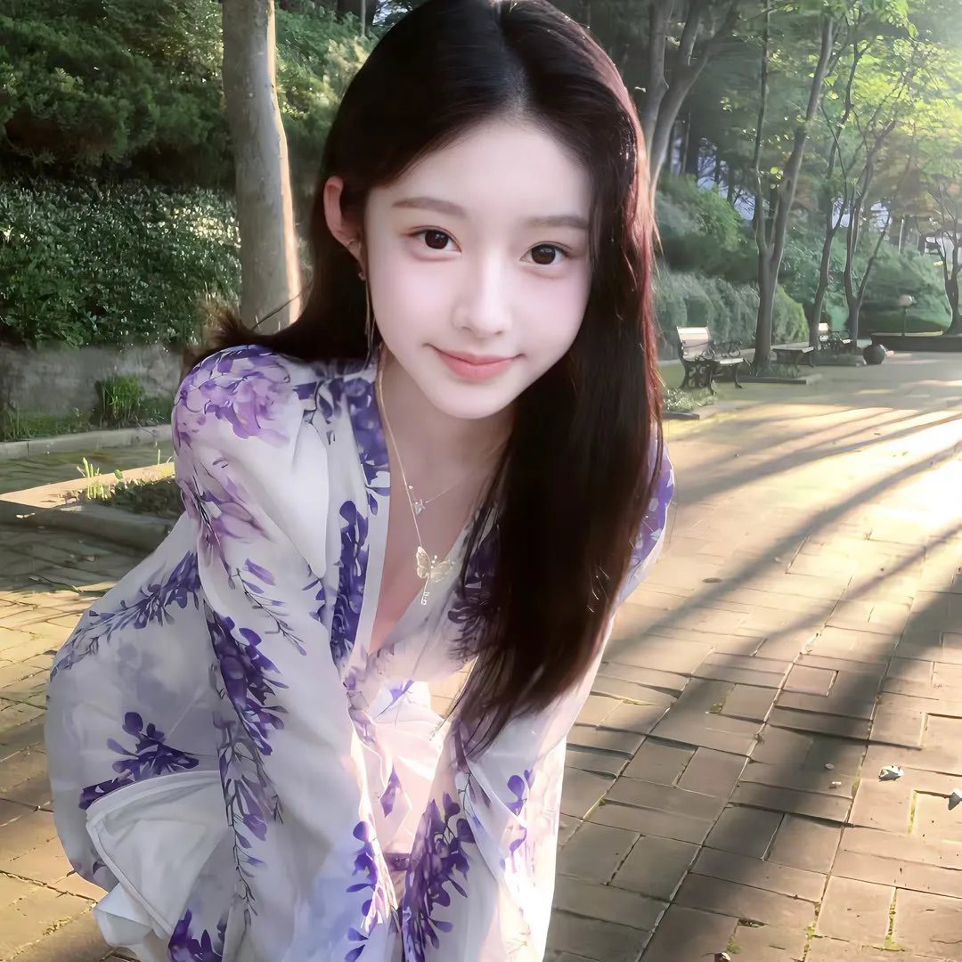 我的弟子都超神