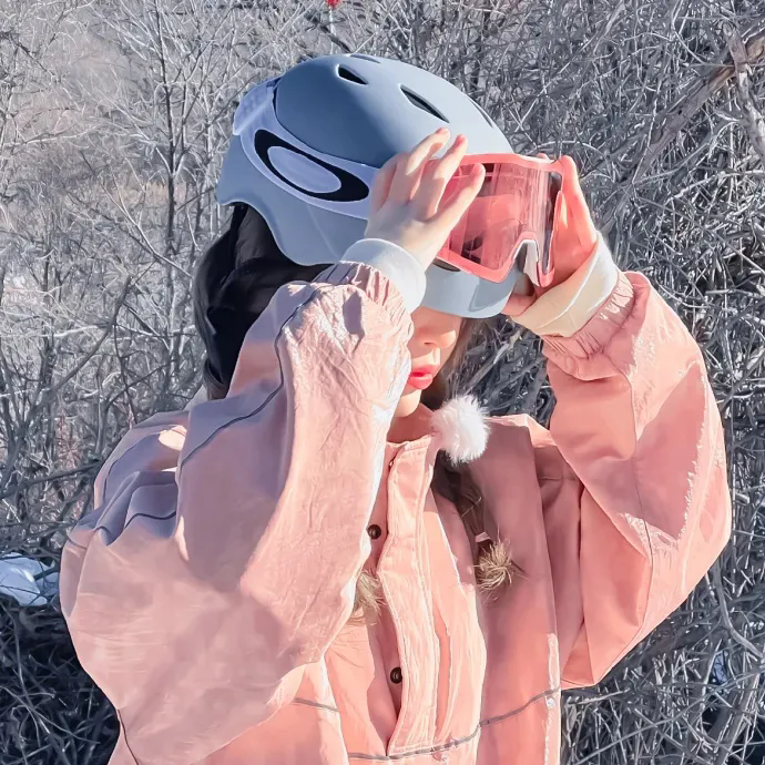 我靠兼职发家致富