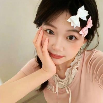 乡村女人
