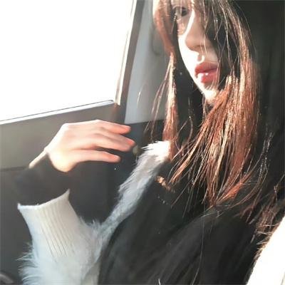 美女与液体人