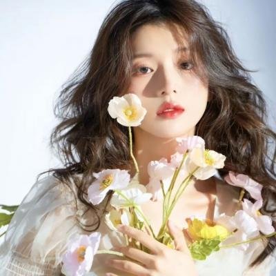 柴门小福妻