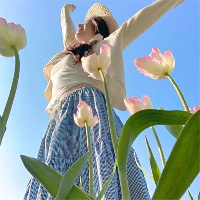 女人与英雄