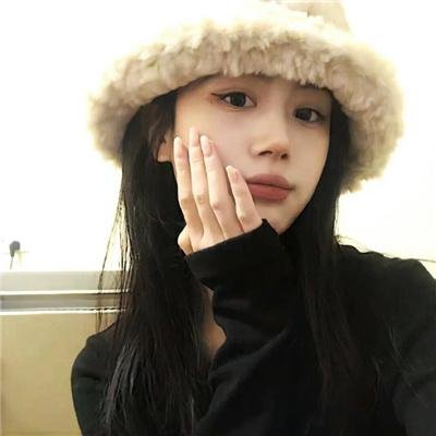 收集男人的女人
