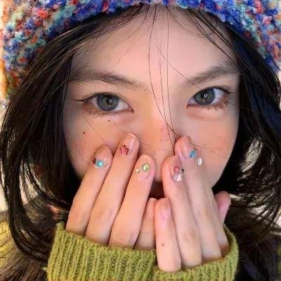 新片速递