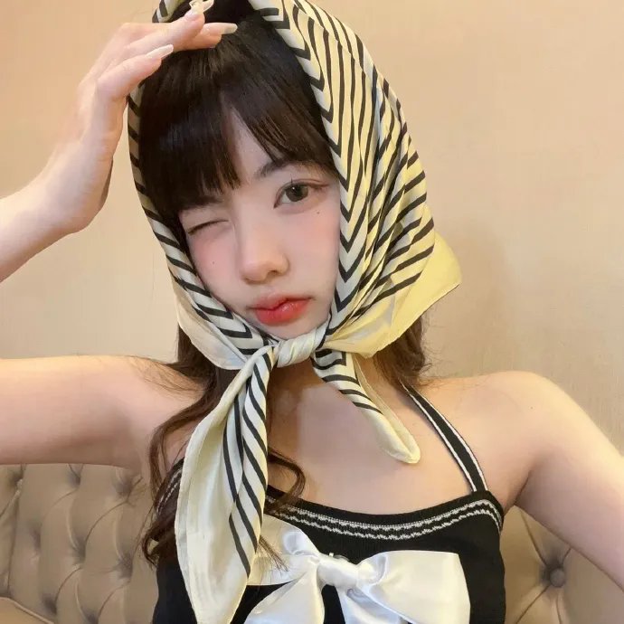 菠萝蜜之谜