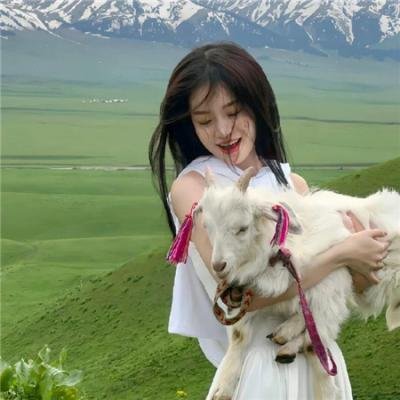 我在岛屿读书第二季