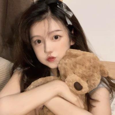 好想好想爱上你