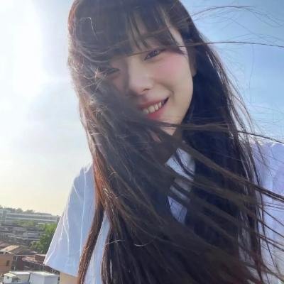 恶之三联画
