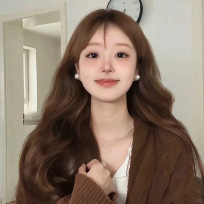 装饰