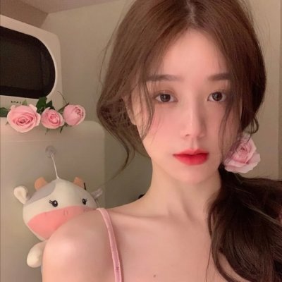 雨光