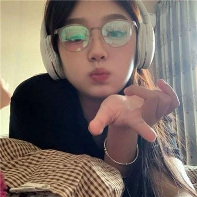 云端之上