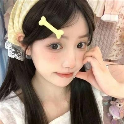 闪光的乐队