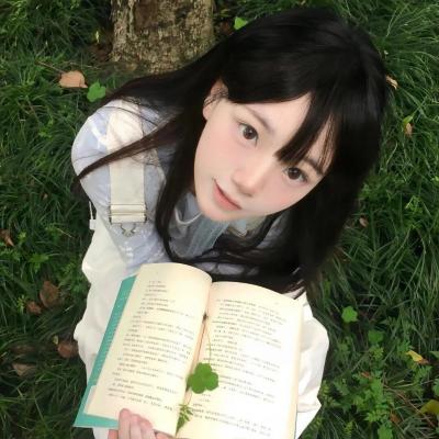 追求校花只需做十个选择