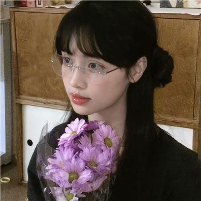 西装暴徒