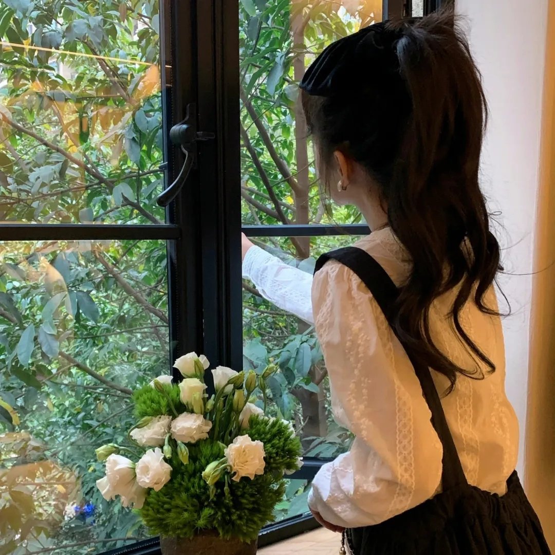 恐龙城历险