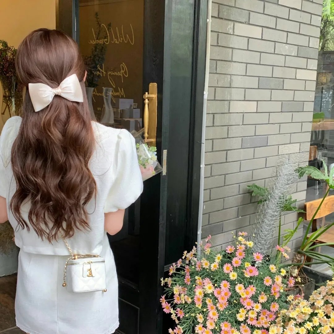 模范生的禁爱秘密