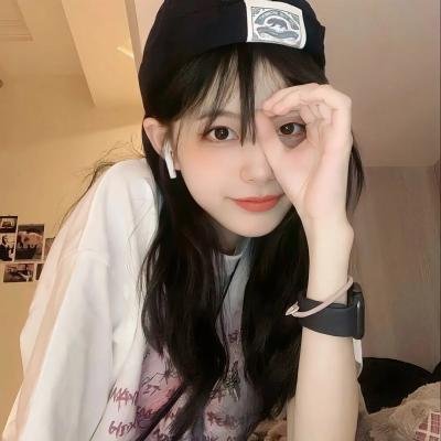 顽将飞渡娘子关