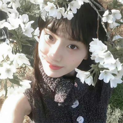 恋爱角色请指定